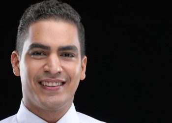 José Ernesto Abud: pide al gobierno mostrar plan para garantizar calidad servicios Senasa