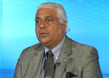 Castillo Pantaleón llama a la prudencia en el Caso Senasa