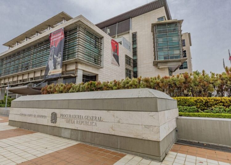 Condenado un hombre a 30 años de prisión por matar a una menor de edad