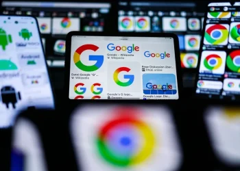 La Comisión Europea abre una investigación a Google por usar contenidos online para alimentar su IA