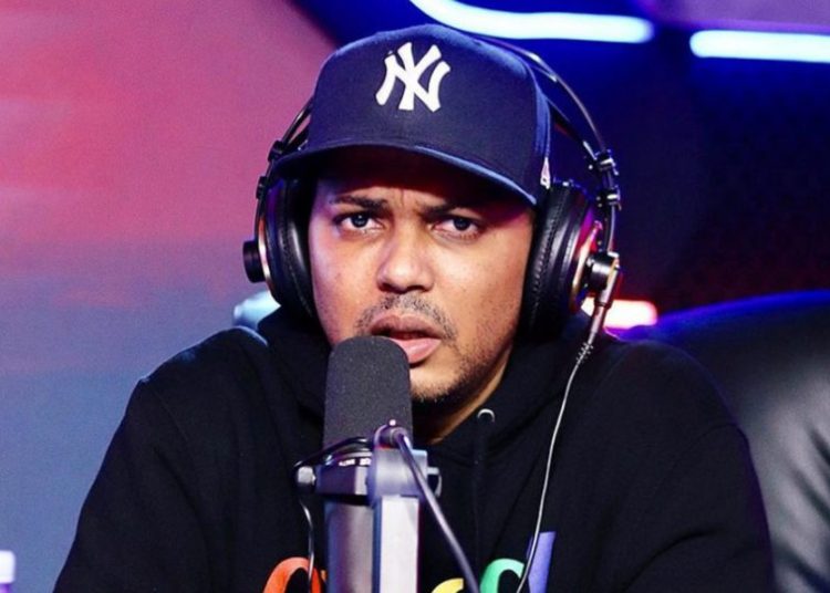 Santiago Matías “Alofoke” convoca vigilia frente al Palacio de Justicia por caso SeNaSa