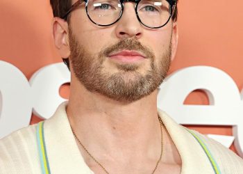 Chris Evans regresa como Capitán América a ‘Avengers: Doomsday’ de Marvel