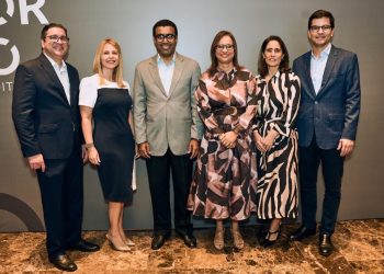 Motor Crédito celebra su tradicional encuentro anual y presenta un año de avances institucionales