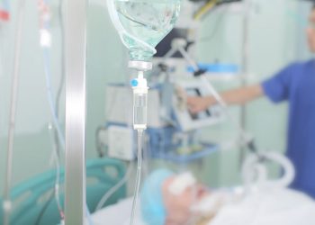 Nueva York se suma a la lista de estados que permiten la muerte asistida; suman 12 los estados