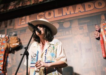 Covi Quintana recibirá a Vakeró, J Noa, Zeo Muñoz, Leton Pé y Raquel Sofía en «El Colmado”