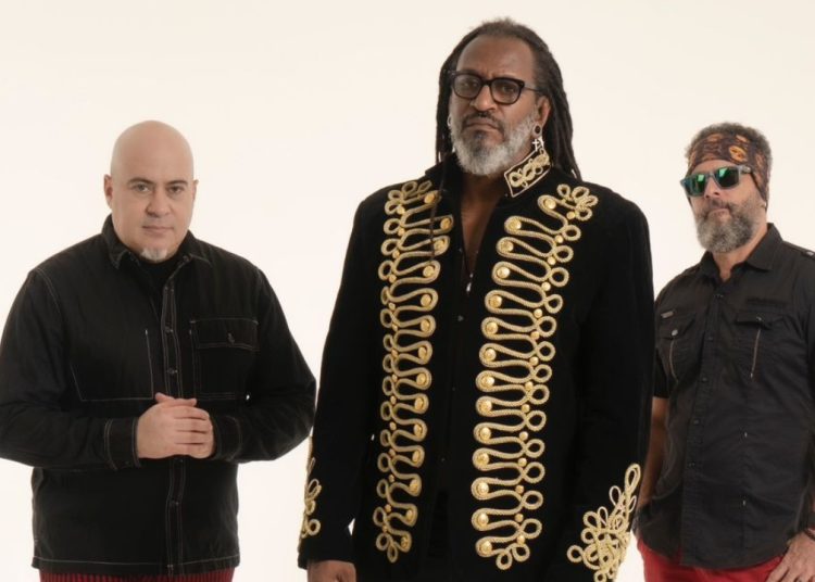 Diciembre suena a rock: Toque Profundo anuncia “Toque en Puya 2025”