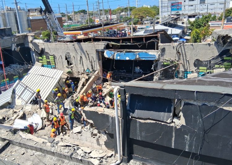 Caso Jet Set: ocho meses que aún duelen en el alma y en espera de justicia