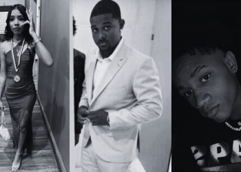 Muertes violentas sacuden comunidades del país en la semana de Navidad