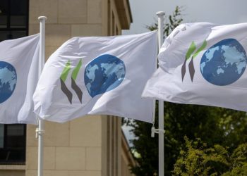 El origen social y el género siguen afectando a la formación en los países desarrollados