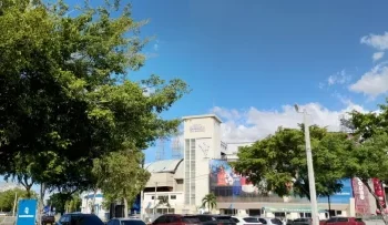 Cuatro equipos se juegan los últimos boletos al Round Robin de LIDOM