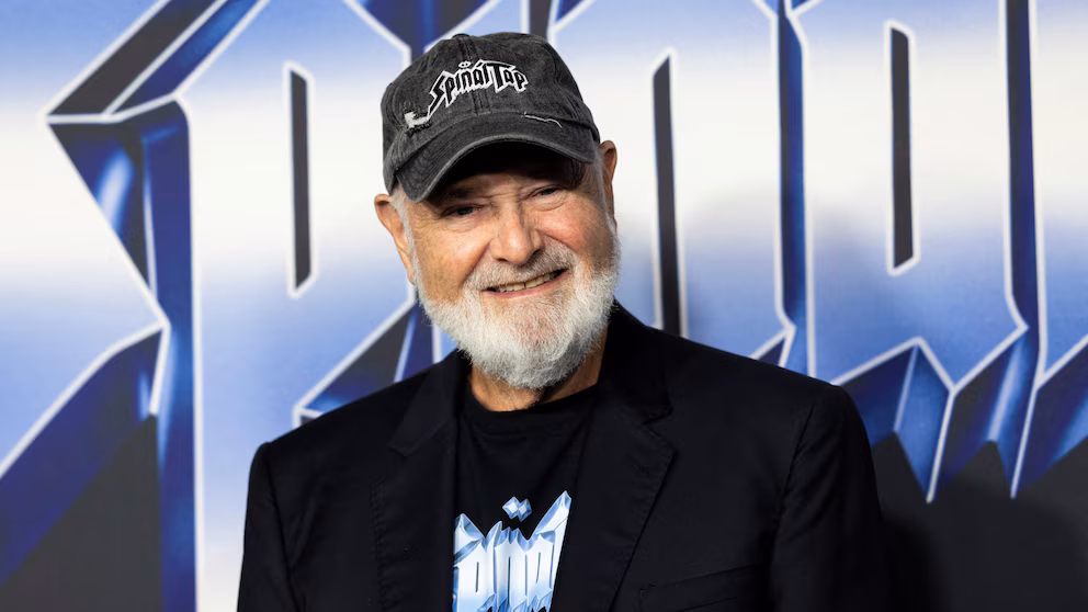 Familia de Rob Reiner y Michele Singer rompe el silencio tras la muerte de la pareja: “Estamos devastados”