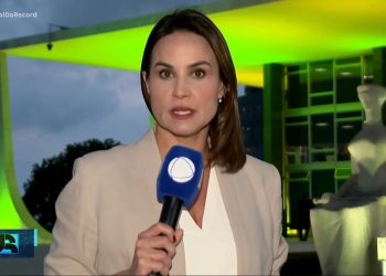 Brasil pone la mirada en RD para frenar el comercio ilícito de bebidas alcohólicas y cigarrillos 