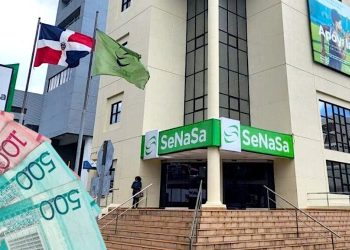 MP: Red en SeNaSa adulteró estados financieros para ocultar déficit millonario