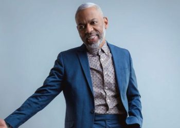 Sergio “Chocolate” Toribio celebra sus éxitos de 2025