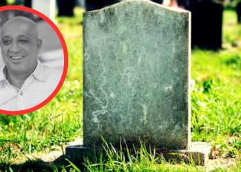 Fallece en Santiago el periodista Santiago González tras larga lucha contra el cáncer