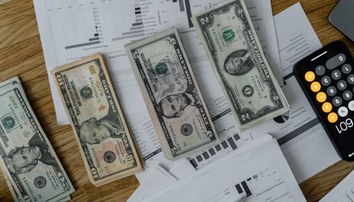 Precio del dólar en la República Dominicana este lunes 15 de diciembre de 2025