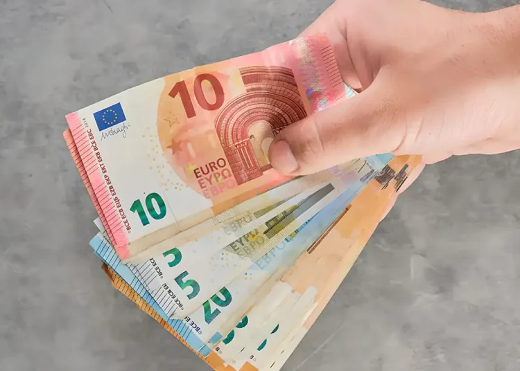 Precio del euro en la República Dominicana este miércoles 10 de diciembre de 2025