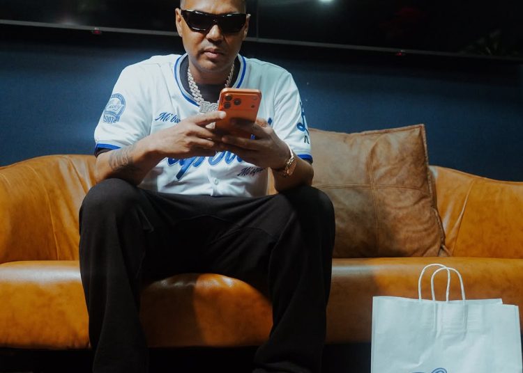 Santiago Matías a Miguel Valerio: “No te saldrás con la tuya como en el caso Jet Set. Deja de meter cuco”