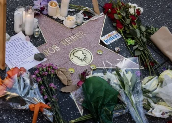 El hijo de Rob y Michele Reiner afronta dos cargos de homicidio y la posible pena de muerte