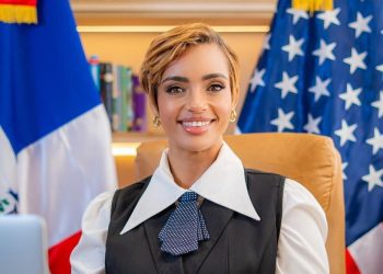 Errores y riesgos cuando las familias solicitan visa juntas