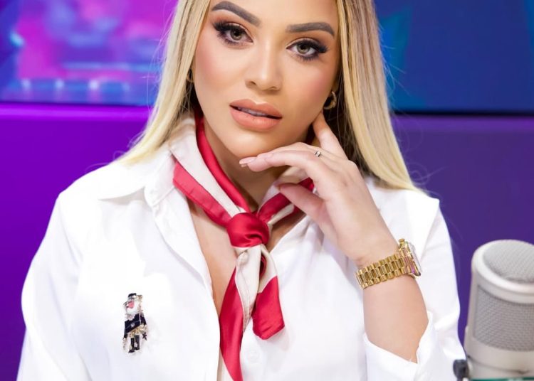 Yulay Piña hace sugerencia a La Fruta para aprovechar la fama tras reality: «El hombre tuyo es Juan Carlos Pichardo»