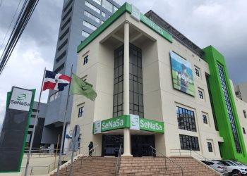 Paso a paso: así ocurrió el desfalco multimillonario en el caso SENASA, según el MP