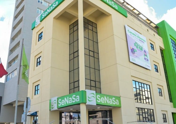 MP: Sobornos de Senasa se entregaban en apartamentos de Airbnb; caso Calamar provocó reacomodo en la red