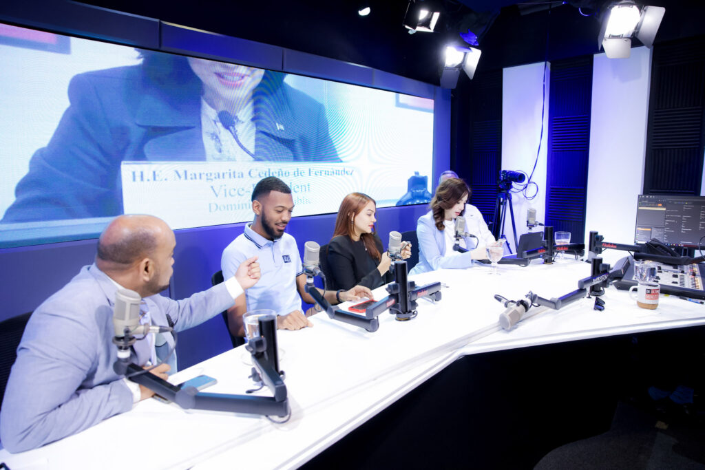 Sobrevivientes del Jet Set recuerdan el caos bajo los escombros y claman justicia a ocho meses de la tragedia - Noticias de hoy en República Dominicana | De Último Minuto