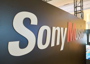 Sony adquiere el 41 % de la franquicia ‘Peanuts’ por 457 millones de dólares