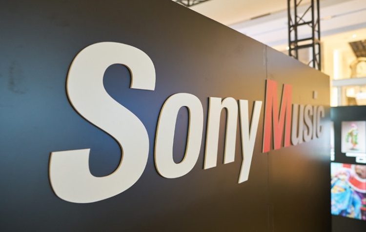 Sony adquiere el 41 % de la franquicia ‘Peanuts’ por 457 millones de dólares