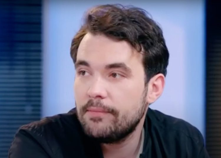 El periodista francés Gleizes presenta un recurso para pedir un nuevo juicio en Argelia