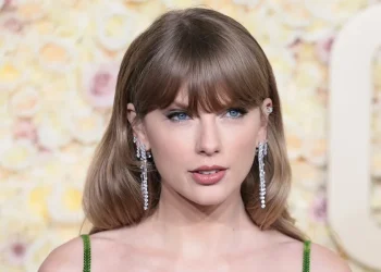 Taylor Swift dona un millón de dólares para combatir el hambre en EE.UU.