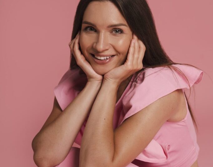 Toxina botulínica, una forma natural de rejuvenecer el rostro