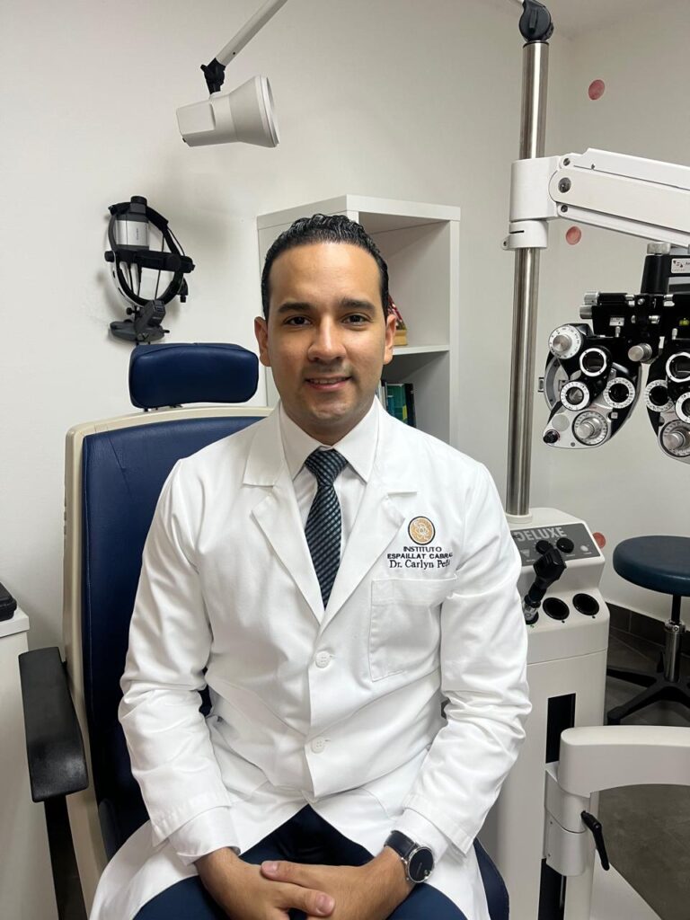 Toxina botulínica, una forma natural de rejuvenecer el rostro - Noticias de hoy en República Dominicana | De Último Minuto