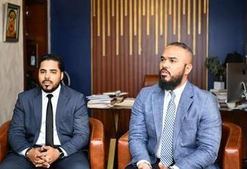 Abogados denuncian entrega parcial de videos del caso Stephora y ponen en duda paradero de DVR original