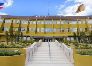 JCE suspenderá servicios de cedulación en 48 centros el 9 y 10 de diciembre de cara al cambio de la nueva cédula