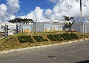 Incidente en discoteca de El Seibo deja un joven herido mientras su pareja intenta protegerlo