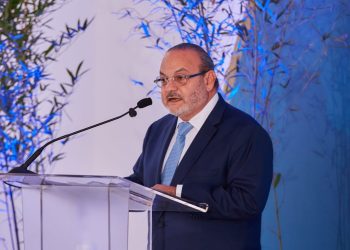 Industriales del Cibao apoyan investigación y judicialización por caso SENASA