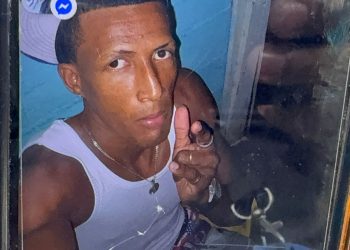 Ultiman joven de una puñalada en centro de diversión de SFM