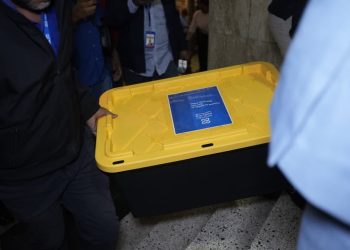 Corrupción en salud pública: SeNaSa apunta contra exfuncionarios y suplidores de SeNaSa