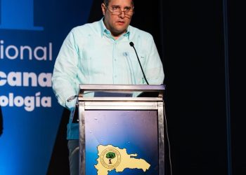 Sociedad de Ortopedia discutió preocupación por caídas y traumas en congreso científico