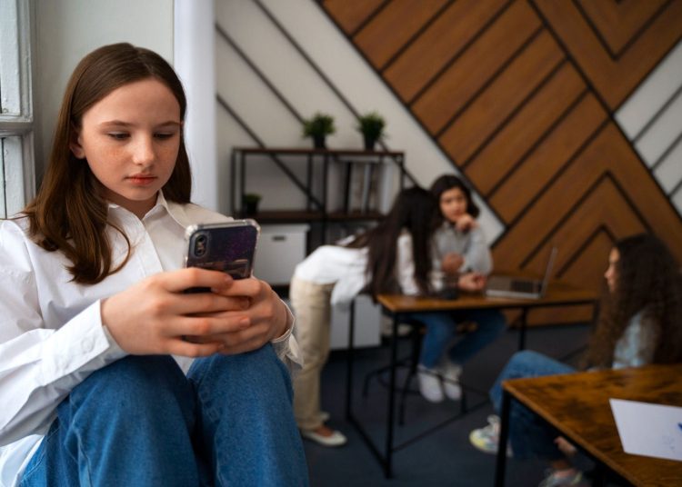 Phishing, fraudes y ciberacoso: el nuevo rostro del delito en línea según ESET