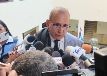 Abogado cuestiona expediente en Operación Cobra y niega estafa o lavado