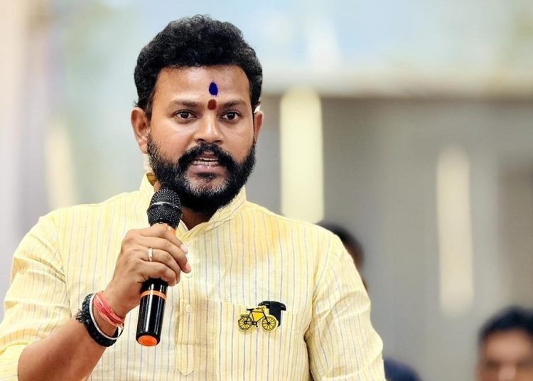 La India alienta a nuevas aerolíneas a operar en su espacio aéreo tras la crisis de IndiGo