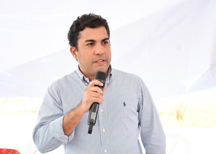 Fimerca reafirma que es un fideicomiso público y garantiza transparencia en la transformación del Mercado Nuevo