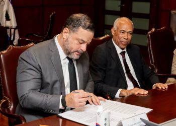 Poder Judicial y Medio Ambiente acuerdan fortalecer seguridad jurídica en áreas protegidas