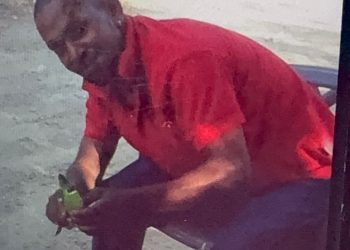 Familia de hombre ultimado en finca exige justicia y rechaza versión del hecho