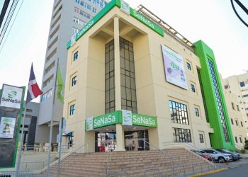 SeNaSa implementa nuevas coberturas según actualización del Plan de Servicios de Salud
