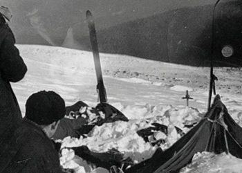 Primera multa en Rusia por buscar en internet contenido considerado extremista