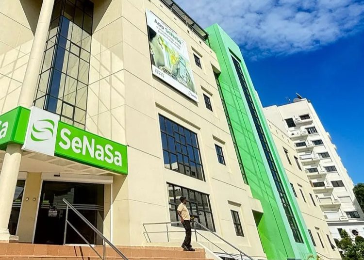 SeNaSa informa incorporación de nuevas coberturas como consultas médicas especializadas, odontológicas y psiquiátricas